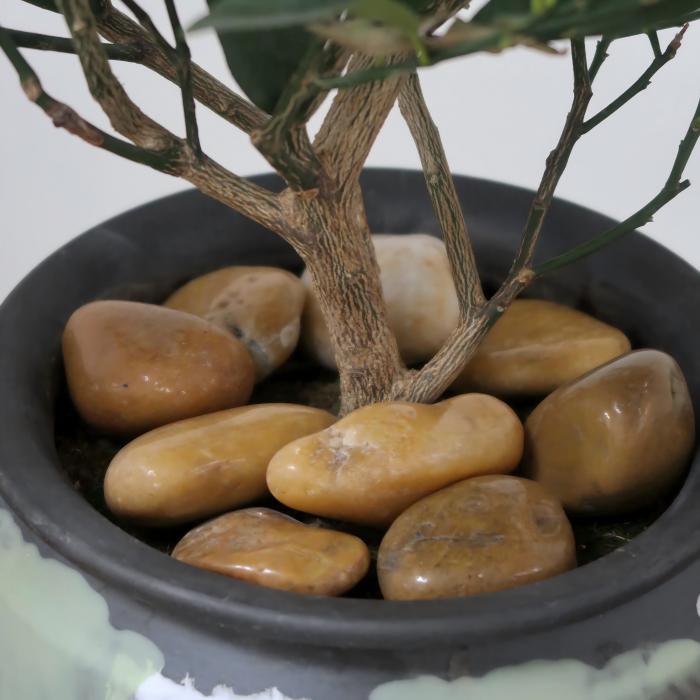 Luxury Polished Yellow Stones best