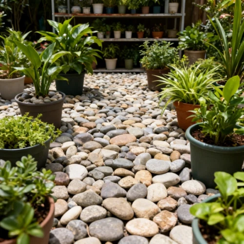 Garden Pebble Stones Near Me suppliers